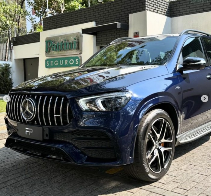 Mercedes GLE 53 AMG 4 (2)